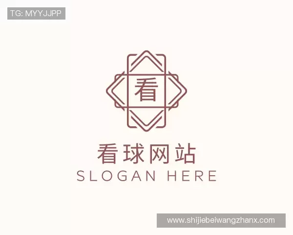 介绍看球网站